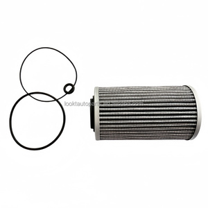 Venta caliente 420956744 Filtro de aceite utilizado para motor Sea-Doo de 4 tiempos con stock - Product Image 1