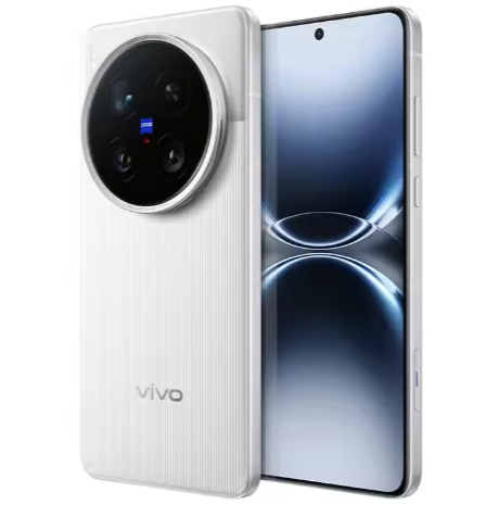 vivo - 【SIMフリー】vivo X200 Ultra｜ 12/256 レッド【新品】 Vivo X - 【SIMフリー】vivo X200 Ultra｜12/256GB レッド【新品