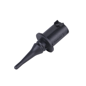 Parachoques de panel decorativo 51417275487 para <span class=keywords><strong>BMW</strong></span> 3 'Series F34 <span class=keywords><strong>GT</strong></span> 8X31 <span class=keywords><strong>2020</strong></span> - Product Image 6