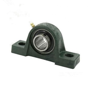 Unità Plummer Block P36205.100 con cuscinetto 36205.1 e alloggiamento <span class=keywords><strong>P205</strong></span> - Product Image 6