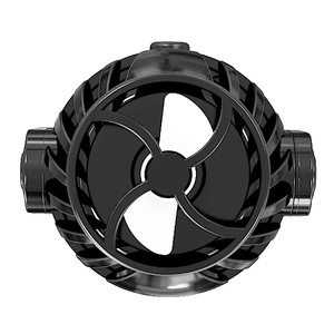 Generador de Olas Sumergible <span class=keywords><strong>AQUADREAM</strong></span> LBS-20 DC 24V - Product Image 1