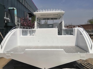 <span class=keywords><strong>Bateau</strong></span> de Plongée Commerciale et de Observation des Baleines Certifié CE de 11m à Vendre - Product Image 6