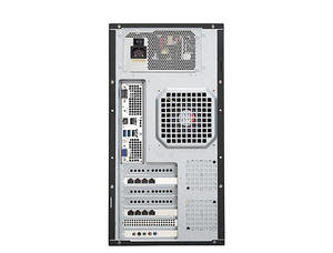 Servidor Inspur NP5570M5 ERP, Servidor en Torre para Software Financiero, Gestión de Archivos, Personalización del Host, Servidor Inspur NP5570M5 - Product Image 5