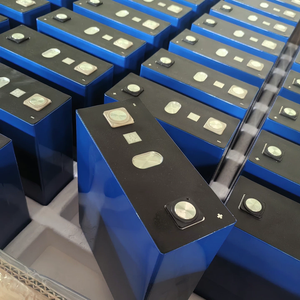 Tianneng 314ah 8000 chu kỳ <span class=keywords><strong>lithium</strong></span> có thể sạc lại pin di động cho năng lượng mặt trời năng lượng Hệ thống lưu trữ RV Marine sao lưu điện LiFePO4 - Product Image 4