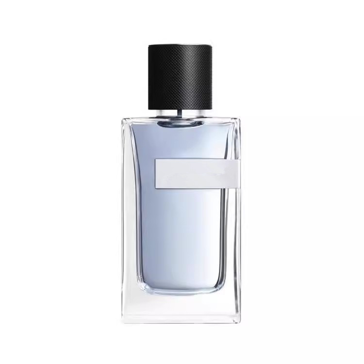 Pioneer Men's Light Fragrance