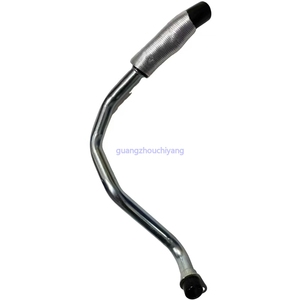 11427608124 Hoge Kwaliteit Auto-Onderdelen Turbocompressor Turbocompressor Pijp Voor Bmw F20 F21 F30 <span class=keywords><strong>3</strong></span> Serie Motor N13 - Product Image 3