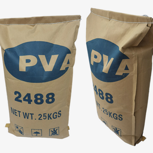 2488 <span class=keywords><strong>PVA</strong></span> cho đại lý kích thước sợi dệt - Product Image 6