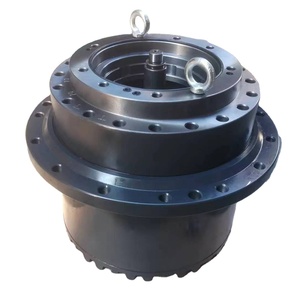 Riduttore di corsa dell'escavatore <span class=keywords><strong>E312C</strong></span> E314C 1912619 trasmissione finale 191-2619 - Product Image 1