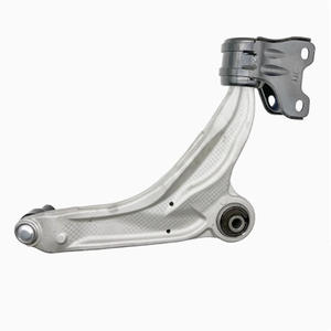 แขนควบคุมล่าง DG9C3A053A สำหรับรถฟอร์ด มอนเดโอ และลินคอล์น เหมาะสำหรับใช้แทน DG9Z3078A1927131 - Product Image 2