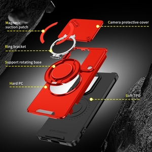 <span class=keywords><strong>เคส</strong></span>โทรศัพท์<span class=keywords><strong>มือ</strong></span><span class=keywords><strong>ถือ</strong></span>ป้องกันเลนส์กล้องเลื่อนได้พร้อมที่ยึดขาตั้งแบบมีห่วงด้านหลัง<span class=keywords><strong>เคส</strong></span>สำหรับ infinix Note 50 Pro 4G 60i ร้อน5g - Product Image 6