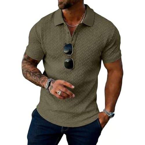 อาร์มี่กรีน