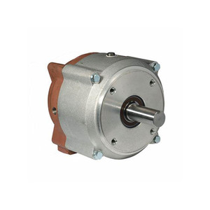 Freno de Servomotor Stearns Serie AAB 310, Bobina de Embrague Electromagnético, Componente Industrial Duradero - Product Image 1
