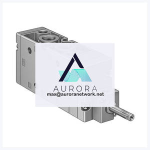 Componentes electrónicos de alta calidad,/8-B, Accesorios Neumáticos con buen precio - Product Image 1