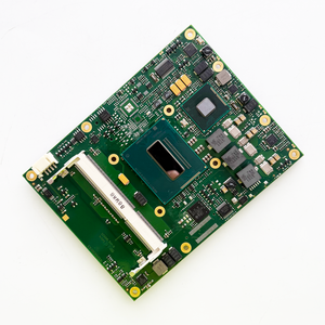ADLINK 0030D61EDD86 LY30C80401 เมนบอร์ดอุตสาหกรรมแบบฝังตัว PC104 อุปกรณ์เสริมคอมพิวเตอร์ ผ่านการทดสอบ 100% มีสินค้าในสต็อก - Product Image 2