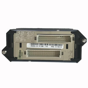 FBM232 P0926GW FBM232 P0926GW новый бренд DHL быстрая доставка FBM232 P0926GW - Product Image 2
