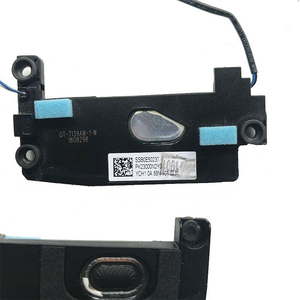 HK-HHT Laptop <strong>Internal</strong> <strong>Speaker</strong> for Lenovo Thinkpad T460s T470s Right Left Built-in <strong>Speaker</strong> 00JT988 - Product Image 4
