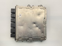 Unité de commande moteur 0261S104EE pour BMW 125I B48 ECM ECU Module S Ordinateur électronique PCM