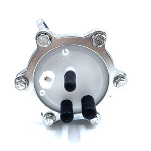 Conjunto de bomba de combustible para <span class=keywords><strong>HONDA</strong></span>, ATV RANCHER 420 FOREMAN 500 TRX420 TRX500 <span class=keywords><strong>700</strong></span> - Product Image 5