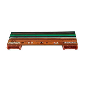 Cabezal de Impresión al por Mayor para <span class=keywords><strong>Brother</strong></span> <span class=keywords><strong>TD</strong></span>-2130N <span class=keywords><strong>TD</strong></span>-2020 300DPI, Piezas de Repuesto, Cabezal de Impresión Original 100% Probado - Product Image 3