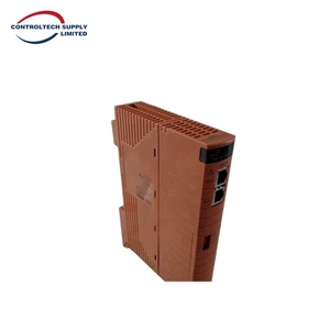 โมดูลอินเทอร์เฟซ Yokogawa SCP401-11 ของแท้ ส่งเร็ว บอร์ดควบคุมระบบ DCS - Product Image 2