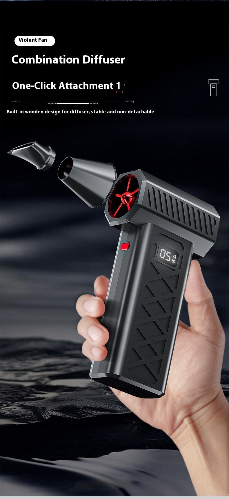 Aucune prise requise