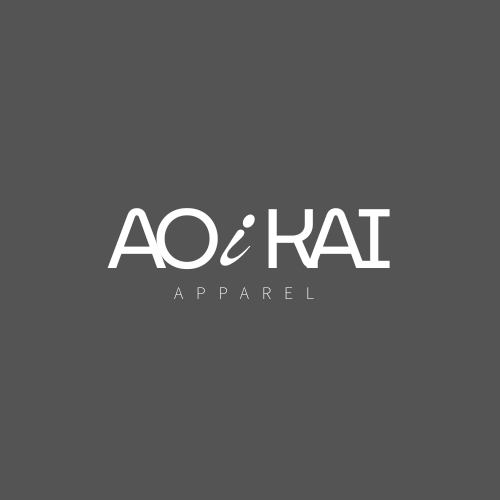Jinjiang Longhu Aokai Clothing Firm (Individual Business) logo