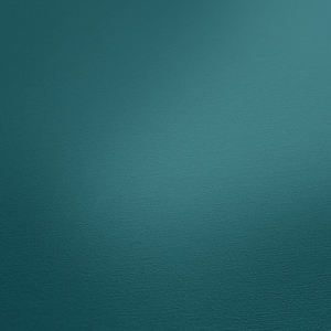 เครื่องมือกลึงระดับพรีเมียม395764เพื่อประสิทธิภาพสูงสุด - Product Image 3