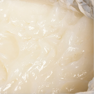 5L Concentrato <span class=keywords><strong>Detersivo</strong></span> <span class=keywords><strong>Liquido</strong></span> Per Piatti <span class=keywords><strong>Lavastoviglie</strong></span> Commerciali - Product Image 2