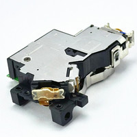 SYYTECH KES-410A Optisches Laser-Laufwerk Objektivkopf für Playstation 3 PS3 Fat 40G 80G Konsole Reparaturteile