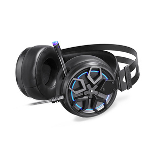Wholesale original motospeed For On 