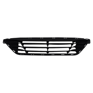 Phía trước bội thu meshwork Bìa OEM 86561-4n000 phía trước nướng lưới tản nhiệt cho <span class=keywords><strong>Hyundai</strong></span> Atos <span class=keywords><strong>Eon</strong></span> 2012 - Product Image 1