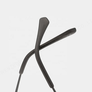 Metal Designer <strong>Reading</strong> <strong>Glasses</strong> Frames For Men Global Recycled Standard Providing Durable And Clear Vision In Daily Life - Product Image 5