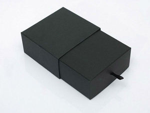 <span class=keywords><strong>2022</strong></span>ขายร้อนผู้จัดจำหน่ายทองลิ้นชักกล่องของขวัญบรรจุภัณฑ์ - Product Image 5