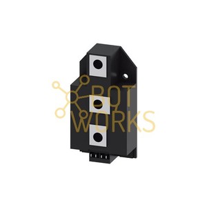 Siemens 3RW59530SM06 - Nuovo - Product Image 1
