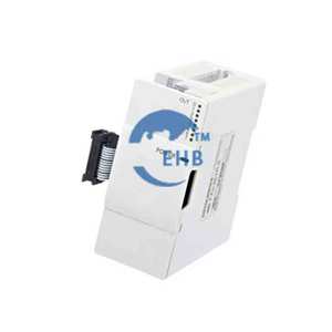 ลดราคาพิเศษ ดิจิตอลคอนโทรล <span class=keywords><strong>FX2N</strong></span>-<span class=keywords><strong>8EX</strong></span>-<span class=keywords><strong>ES</strong></span>/<span class=keywords><strong>UL</strong></span> - Product Image 4