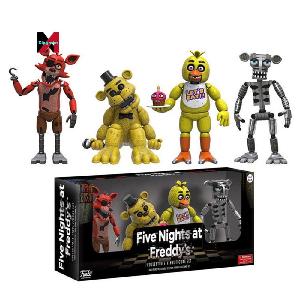 F-toys限定ACROTEAM COLLECTION19 WCCワンフェスWF F-toys限定ACROTEAM COLLECTION19 WCCワンフェスWF F-toys限定ACROTEAM