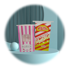 Ustom-Bolsa <span class=keywords><strong>de</strong></span> embalaje <span class=keywords><strong>de</strong></span> <span class=keywords><strong>palomitas</strong></span> <span class=keywords><strong>de</strong></span> maíz <span class=keywords><strong>con</strong></span> logotipo impreso, bolsa <span class=keywords><strong>de</strong></span> embalaje ecológica para <span class=keywords><strong>palomitas</strong></span> <span class=keywords><strong>de</strong></span> maíz, venta al por mayor - Product Image 3