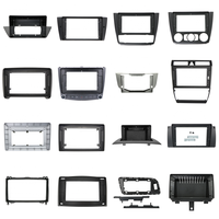 Lecteur DVD de voiture pour BMW E83 E39 X5 X1, autoradio Android 11/12, câble autoradio et écran tactile CarPlay