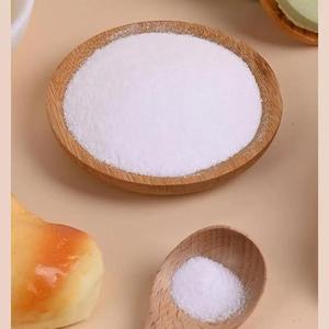 <span class=keywords><strong>Conservateur</strong></span> <span class=keywords><strong>alimentaire</strong></span> <span class=keywords><strong>naturel</strong></span> de qualité supérieure, sorbate de potassium pur à 99 %, 1 kg pour la conservation des aliments naturels - Product Image 2