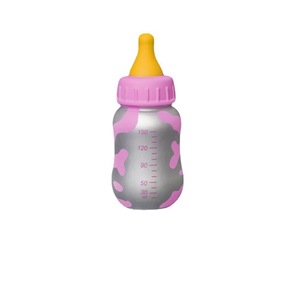 Juguete Antiestrés de Biberón para Bebés de 2 a 4 Años, Unisex, Regalo para Aliviar el Estrés - Product Image 2