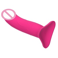 Vêtements décontractés pour lesbiennes, jouets sexuels pour femmes, autres produits de planification familiale