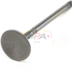 ระบบ222122M805 22212-2M805วาล์วไอเสียสำหรับ H-yundai Accent 22212 2M805 - Product Image 4