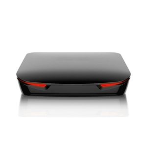 Nuovo arrivo Hutron 4K S905W2 Quad-Core Android <span class=keywords><strong>TV</strong></span> Box Dual WiFi HD 2.1 Android Streaming Player - Product Image 4