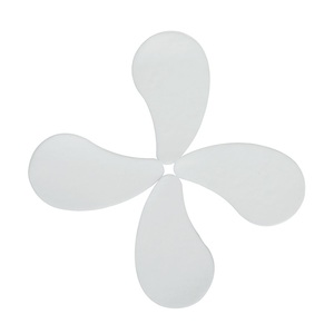 Parches de Gel <span class=keywords><strong>para</strong></span> <span class=keywords><strong>Ojos</strong></span> con Aloe Vera y Vitamina C, Antiarrugas, <span class=keywords><strong>para</strong></span> Ojeras, con Colágeno, <span class=keywords><strong>para</strong></span> Piel Sensible, Seca, Mixta, Vegano - Product Image 6
