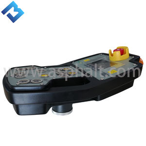 उच्च गुणवत्ता वाला पक्षी s1800/s2100 पेवर 2134297 रिमोट कंट्रोल पैनल प्लस सुपर1800 डामर पेवर के लिए - Product Image 2