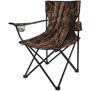 field & stream oversized camp cot