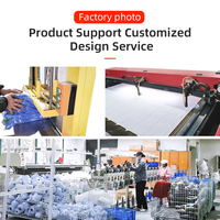 Chine Qualité Fabricant Adsorption Plat Essuyant Tuile De Nettoyage Absorbant Vadrouille