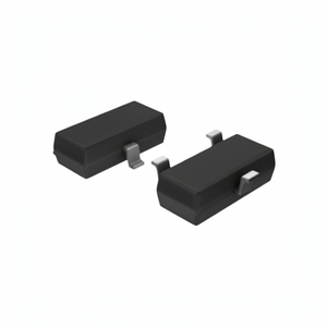 Authorized Distributor Diode Arrays SB05W05C-TB-E Buy Online Electronic Components TO-236-3, SC-59, SOT-23-3 - Product Image 1