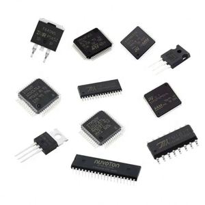 2026 New Original HIR67-23C/L11/TR8 Series - Product Image 1