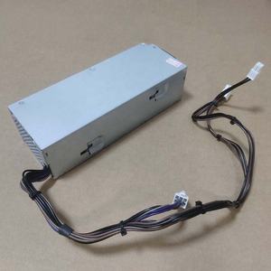 Alimentation 260W pour <span class=keywords><strong>Dell</strong></span> 3050 3060 3250 3470 3650 3665 <span class=keywords><strong>3660</strong></span> 3669 3670 3667 3668 3669 5050 7050 H260EBM-01 L260EBM-01 AC260EBM - Product Image 3